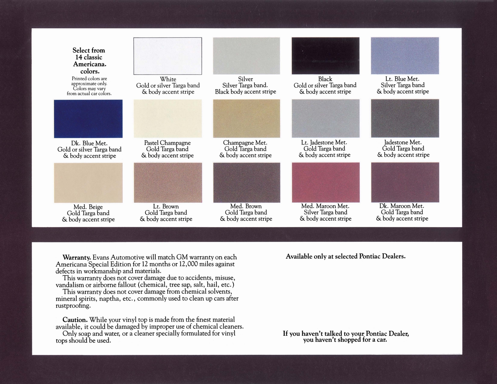 n_1981 Pontiac Grand Prix Americana Folder-04.jpg